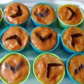 Cooksnap dari tedjasari untuk resep Ketan Sarikaya