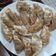 El cooksnap de Marta Gonzalez Vega cuando hizo Gyozas o Empanadillas Chinas.