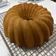 Cooksnap dari Desy Fang untuk resep Banana Sponge Cake