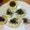 Cooksnap dari Khair Ummul Qasim untuk resep Greentea Oatmeal Honey Cookies Teflon Sederhana