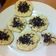 Cooksnap dari Khair Ummul Qasim untuk resep Greentea Oatmeal Honey Cookies Teflon Sederhana