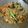 Cooksnap dari dinaferydsa untuk resep Kwetiau goreng ala resto