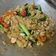 Cooksnap dari dinaferydsa untuk resep Kwetiau goreng ala resto
