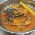 Cooksnap dari Elifta Dohani untuk resep Pesmol ikan patin