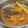 Cooksnap dari Elifta Dohani untuk resep Pesmol ikan patin