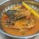 Cooksnap dari Elifta Dohani untuk resep Pesmol ikan patin
