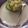 El cooksnap de Rosy Castellanos cuando hizo Aguacates rellenos de atún y algo más.