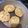 El cooksnap de Hortensia cuando hizo Torticas Saludables de Avena con Zanahoria.