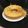 El cooksnap de sollainorizzoli@gmail.com cuando hizo Torta húmeda de naranja.