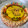 El cooksnap de Andres Ramirez cuando hizo Tarta especial Día de la Madre 2019, con un bizcocho muy esponjoso y jugoso.
