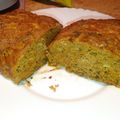 Zsófi Papp Cooksnap-ja, amikor elkészítette a(z) Egybe fasírt (egyszerű és finom) receptet.