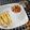 Meelah and Meemi's Kitchen's cooksnap of when they made Dankalin Hausa da yamutsatsen soyen kwai.