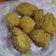 Cooksnap dari hanna untuk resep Nugget Sayur