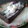 Cooksnap dari Vaa untuk resep Super Moist Steamed Coffee Choco Cake