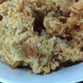 Cooksnap dari SEKARRADUHIN untuk resep Ayam CFC Simple anti gagal ala Sekar