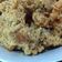 Cooksnap dari SEKARRADUHIN untuk resep Ayam CFC Simple anti gagal ala Sekar