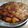 El cooksnap de Beyond cuando hizo Torta invertida de peras.