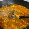 Cooksnap dari Annisa julianti untuk resep Tongseng daging kambing