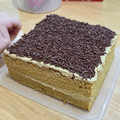 Cooksnap dari vivi untuk resep Bolu Mocha/moka, lembut yummy