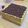 Cooksnap dari vivi untuk resep Bolu Mocha/moka, lembut yummy
