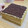 Cooksnap dari vivi untuk resep Bolu Mocha/moka, lembut yummy