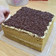 Cooksnap dari vivi untuk resep Bolu Mocha/moka, lembut yummy