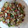 El cooksnap de Janete Dos Santos Sanz cuando hizo Ceviche de queso panela.
