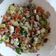 El cooksnap de Janete Dos Santos Sanz cuando hizo Ceviche de queso panela.