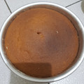 Cooksnap dari yussha emilia untuk resep Kue Bolu 4 Telur