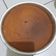 Cooksnap dari yussha emilia untuk resep Kue Bolu 4 Telur