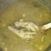 Cooksnap dari Ratna Permatasari untuk resep Soto Ceker Kuning