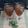 Cooksnap dari Hanindya untuk resep Ice Mint Tea