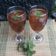 Cooksnap dari Hanindya untuk resep Ice Mint Tea