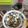 Cooksnap dari amaliyah utami untuk resep Tumis Cumi Pedas