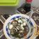 Cooksnap dari amaliyah utami untuk resep Tumis Cumi Pedas