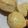 El cooksnap de Virginia cuando hizo Scones de queso.