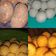 Cooksnap dari Merlyta untuk resep Bola cokelat ubi kuning