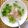 Cooksnap của Thu Mèo khi họ làm theo món Cháo sườn