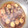 Cooksnap dari Fella haryanda Puteri untuk resep Ayam tofu saus mentega - MPASI 1 tahun +