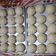 Cooksnap dari Itanur Cahyanti untuk resep Bakpao Ny Liem