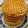 El cooksnap de Luis Arocena cuando hizo Waffles.