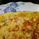 Cooksnap dari henny R2 untuk resep Spicy Cheese Salmon Omelete