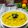 Bhavna Desai's cooksnap of when they made મસાલા ઓટ્સ (masala oats recipe in Gujarati).