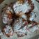 Cooksnap dari mycookpad____ untuk resep Olie Bollen
