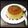 Swati Bharadwaj's cooksnap of when they made আম ভাপা দই(Aam Vapa Doi Recipe in Bengali).