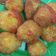 Cooksnap dari Dwi Fitri Maharani untuk resep Nugget tempe