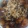 Cooksnap dari Anna Lu untuk resep Semur daging sapi