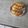 Archna Bhargava's cooksnap of when they made Milk Powder Coconut Gujiya.