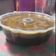Cooksnap dari dewi untuk resep Agar santan gula merah