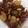 Cooksnap dari Kristina Heryawati untuk resep Ayam Kung pao